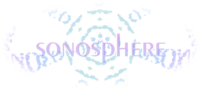 Sonosphere